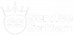Service Sultan
