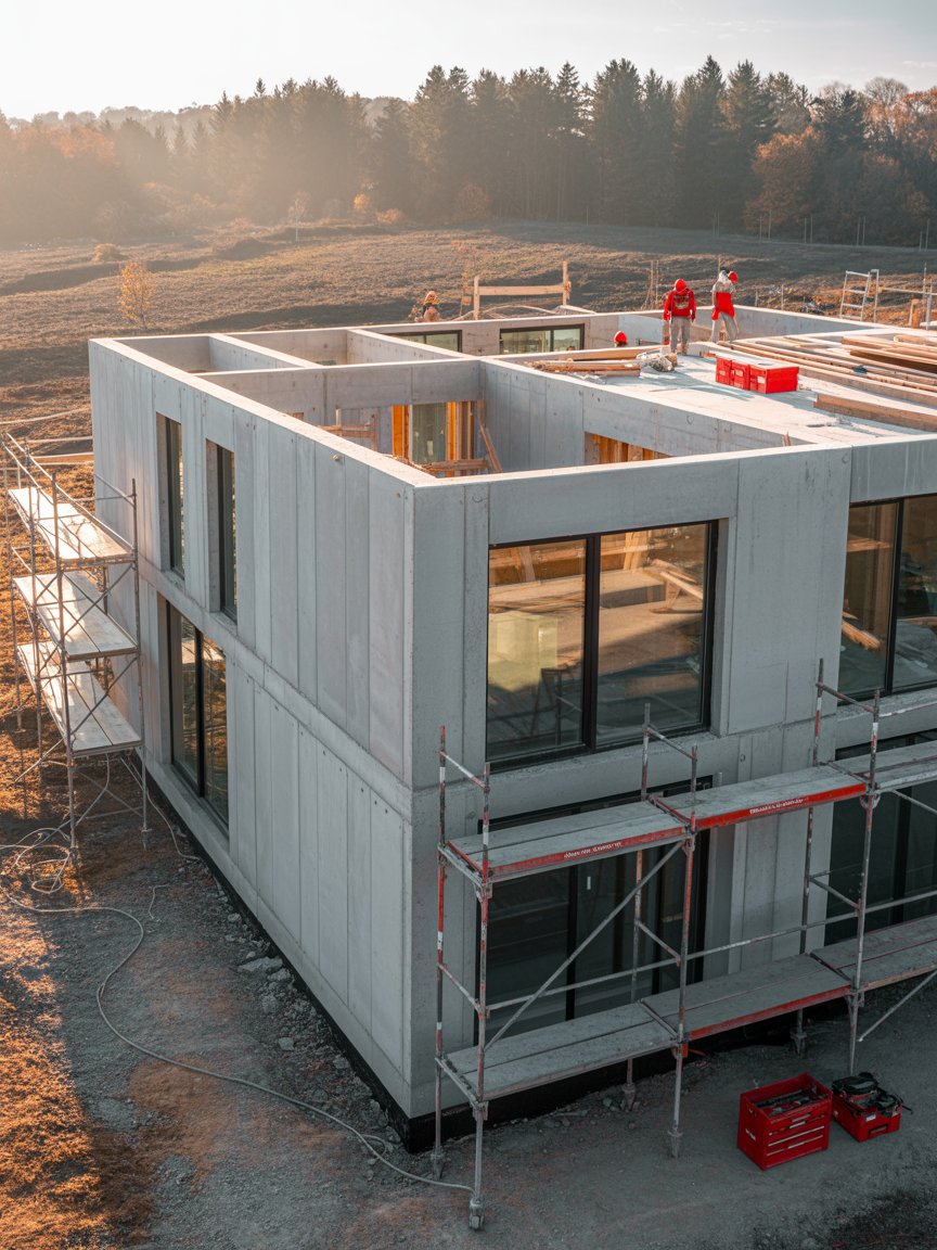 a-photograph-of-a-modern-house-under-con_bIn1ISj9TL-tpFVR1Yb1Nw_ezAd1kMBSs-qxWUM51QU9w